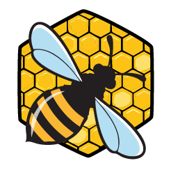 HoneyRB Icon